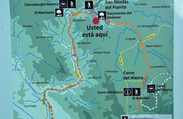 Casa Morería - Foto 14