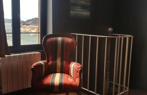 La Bâtie - Vue imprenable - Amazing view - Parking privé - Photo 26