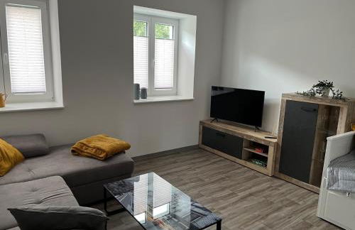 Ferienwohnung Kolow GbR - Foto 16