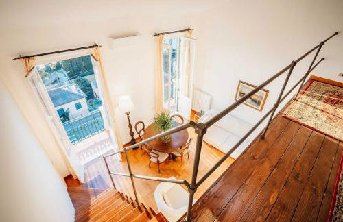 Elegance on the Sea - with wifi 200 meters from the sea - Photo 17