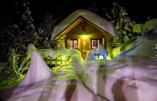 Kedra Village - Foto 36