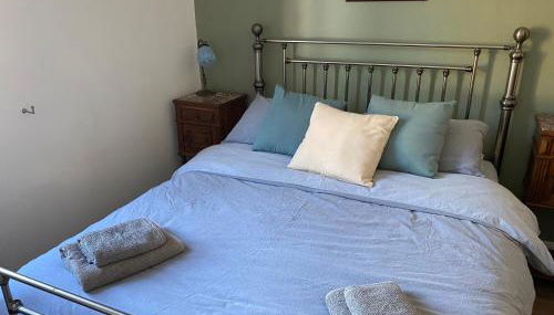 La Petite Maison à Beaulieu - Foto 4