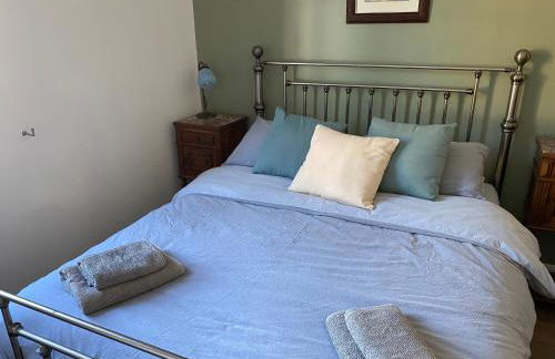 La Petite Maison à Beaulieu - Foto 4