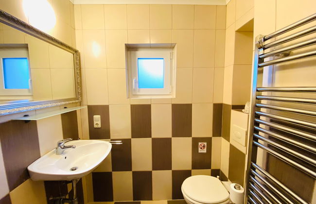 Landhaus Angerhof - Foto 61