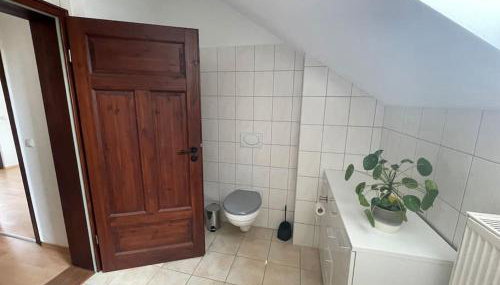 Villa Kunterbunt - Foto 4