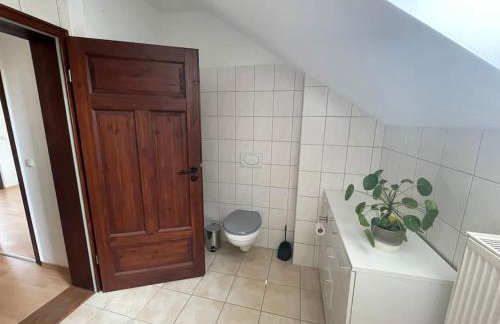 Villa Kunterbunt - Foto 4