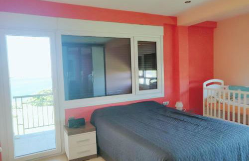 La Ola de Cantabria - Foto 65