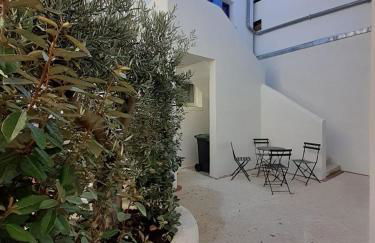 L îlot Grec - Foto 20