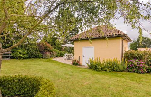 Pleasant holiday home with private pool - Foto 64