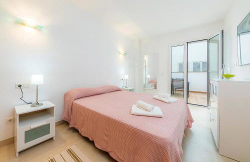 Piso Claudia - Photo 12