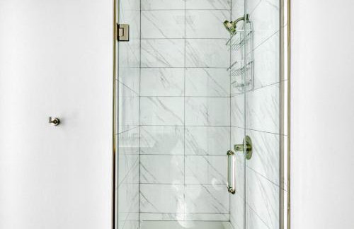 Loop 1BR w Lounge Gym Roof nr L CHI-693 - Foto 14