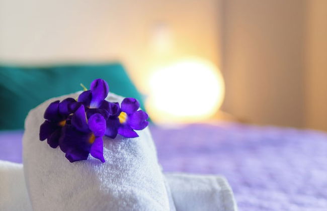 Iloma Hotel & Spa - Photo 22