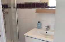 Nid de verdure à 15 minutes centre et plage - Foto 11