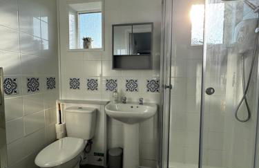 K238, Pequeno Castelo - Foto 16