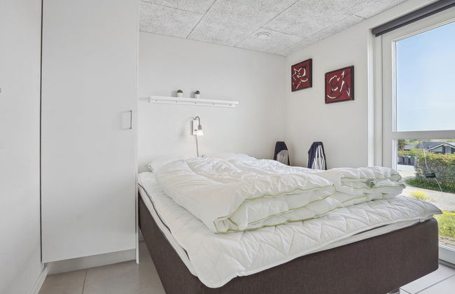 "Tenaya" - 200m from the sea - Foto 15