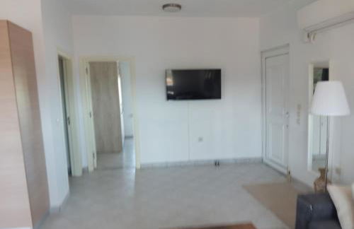 Marias Apartment - Foto 6