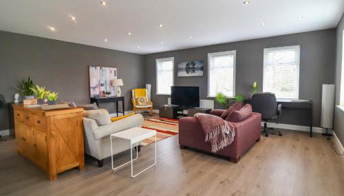 Pendle View Apartments - Foto 5