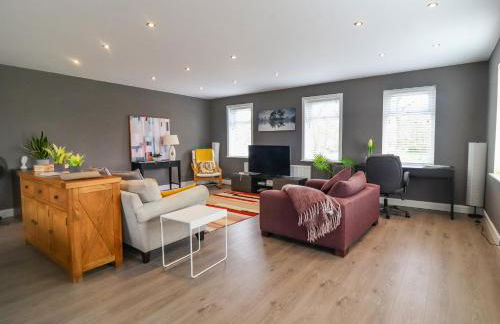 Pendle View Apartments - Foto 5