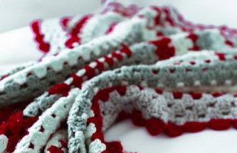 An entire 3 Bedroom house in Beeston United Kingdom - Foto 43