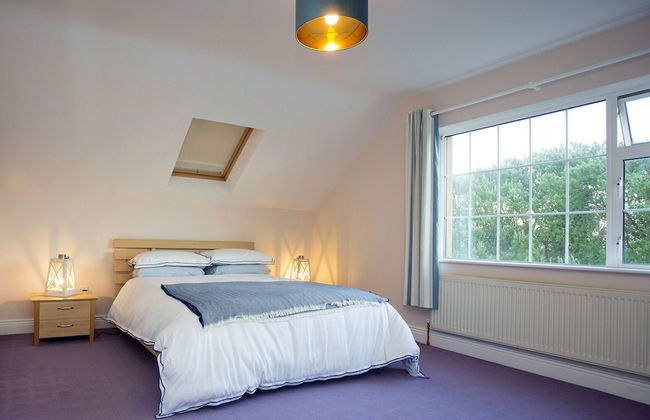 Saltee View Holiday Home - Foto 7