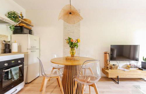 Résidences - LUDZ - Foto 7