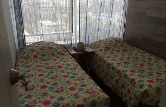 City Center depto 2111 - Foto 3