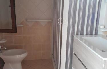 Green Park Residence - Foto 8