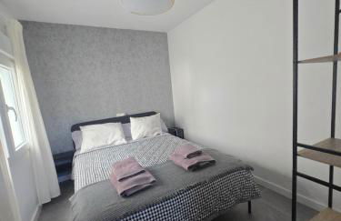 Dream Factory Apartament - Photo 12