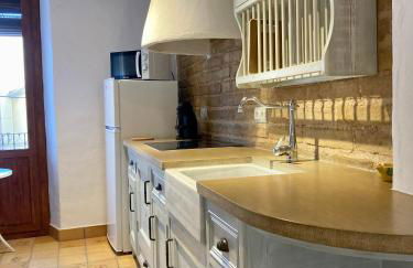 Origens I - Precióso apartamento - Photo 22