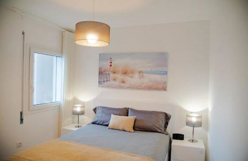 Apartamento Fragosa - Vieira's Mar - Foto 25