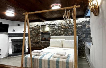 Fevanti - Luxury Guest House - Foto 2