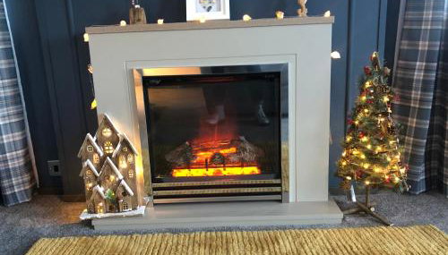 Mawgan Stays Mawgan Porth - Foto 4