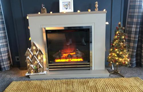 Mawgan Stays Mawgan Porth - Foto 4