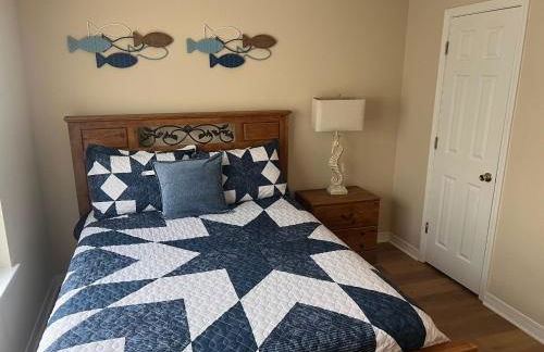 Entire home in Foley, Alabama, United States - Foto 52