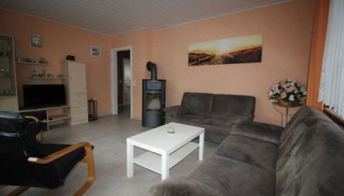 Ferienhaus Brigitte - Foto 4