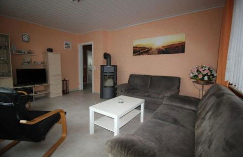 Ferienhaus Brigitte - Foto 4