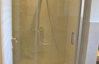 Casa MaLu Boutique Apartments - No 2 - Photo 19