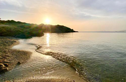 Villa Naya by the Beach - Foto 51