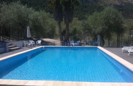 Casa Siciliana Altarbiah - Foto 67