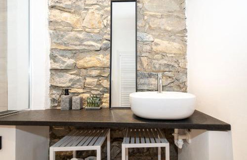 MG House Luxury - Photo 80