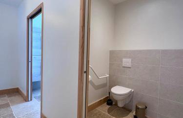 Grange d'Antan -JacuzziPiscineClim -Cuzance - Foto 53