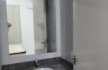 Apartamento novo próximo Aeroporto - Foto 9