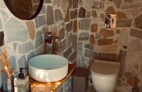 Nereid Bungalow - Foto 6