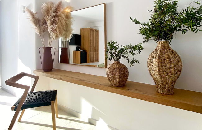 Calistus Mykonos - Photo 7