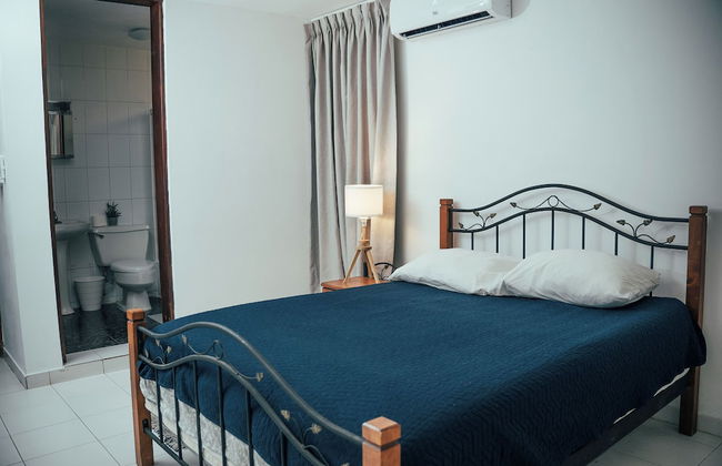 Residenciales H1 & H2 - Photo 49