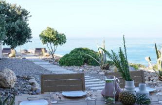 AGAVE HILL LUXURY HOUSE - Photo 40