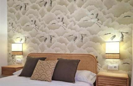 AGR Apartamento Villapanés - Foto 15