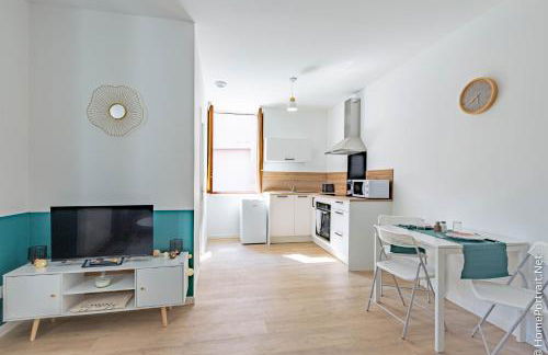 La Vie est belle - Foto 65