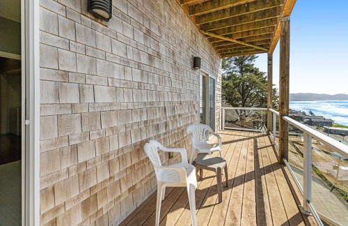 Oceanside Oasis - Foto 20