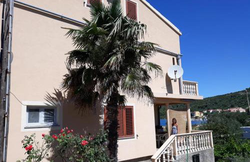Apartments Sakarun Soline - Photo 2